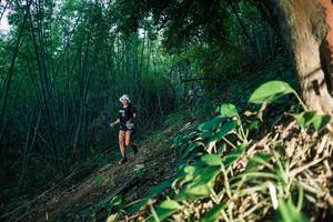 BIB: 
                            <button type="button" onclick="openModal(28123984)" class="btn btn-primary btn-sm float-right btn-popup" data-toggle="modal" data-target=".modal-high-quality">
                        <i class="fas fa-shopping-cart"></i> Add to Cart
                    </button>
                                            <button type="button" onclick="isThisMe(28123984, true)" class="btn btn-success btn-sm float-right btn-popup btn-isme hidden" data-toggle="tooltip" data-placement="bottom" title="นี่คือรูปของคุณใช่ไหม คลิกที่นี่เพื่อเอาเข้าอัลบั้ม">
                        <i class="fas fa-plus"></i> Add to album
                    </button>
                    <button type="button" onclick="isThisMe(28123984, false)" class="btn btn-warning btn-sm float-right btn-popup btn-isnotme hidden">
                        <i class="fas fa-ban"></i> Remove from album
                    </button>